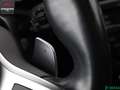 BMW X3 X3 xDrive20d M SPORT SHADOW KAMERA,KEYLESS,1.HD Schwarz - thumbnail 17