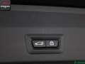 BMW X3 X3 xDrive20d M SPORT SHADOW KAMERA,KEYLESS,1.HD Schwarz - thumbnail 13