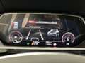 Audi e-tron 50 quattro Launch edition 71 kWh | Luxe uiterlijk Gris - thumbnail 8