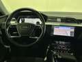 Audi e-tron 50 quattro Launch edition 71 kWh | Luxe uiterlijk Сірий - thumbnail 7