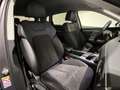 Audi e-tron 50 quattro Launch edition 71 kWh | Luxe uiterlijk Gris - thumbnail 17
