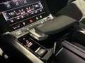 Audi e-tron 50 quattro Launch edition 71 kWh | Luxe uiterlijk Gris - thumbnail 13