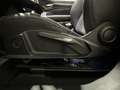 Audi e-tron 50 quattro Launch edition 71 kWh | Luxe uiterlijk Szürke - thumbnail 4