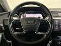 Audi e-tron 50 quattro Launch edition 71 kWh | Luxe uiterlijk Gris - thumbnail 6