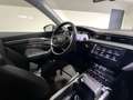Audi e-tron 50 quattro Launch edition 71 kWh | Luxe uiterlijk Szürke - thumbnail 19