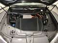 Audi e-tron 50 quattro Launch edition 71 kWh | Luxe uiterlijk Gris - thumbnail 18