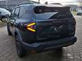 Dacia Bigster TCe 130 Mild-Hybrid Extreme 4x4 [Allrad*W-Paket] Blau - thumbnail 6