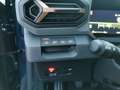Dacia Bigster TCe 130 Mild-Hybrid Extreme 4x4 [Allrad*W-Paket] Blau - thumbnail 22