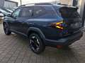Dacia Bigster TCe 130 Mild-Hybrid Extreme 4x4 [Allrad*W-Paket] Blau - thumbnail 5