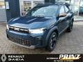 Dacia Bigster TCe 130 Mild-Hybrid Extreme 4x4 [Allrad*W-Paket] Blau - thumbnail 1