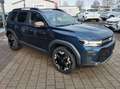 Dacia Bigster TCe 130 Mild-Hybrid Extreme 4x4 [Allrad*W-Paket] Blau - thumbnail 10