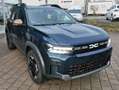 Dacia Bigster TCe 130 Mild-Hybrid Extreme 4x4 [Allrad*W-Paket] Blau - thumbnail 11