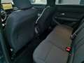 Dacia Bigster TCe 130 Mild-Hybrid Extreme 4x4 [Allrad*W-Paket] Blau - thumbnail 24