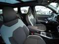Dacia Bigster TCe 130 Mild-Hybrid Extreme 4x4 [Allrad*W-Paket] Blau - thumbnail 29