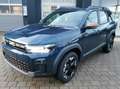 Dacia Bigster TCe 130 Mild-Hybrid Extreme 4x4 [Allrad*W-Paket] Blau - thumbnail 3