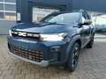 Dacia Bigster TCe 130 Mild-Hybrid Extreme 4x4 [Allrad*W-Paket] Blau - thumbnail 12