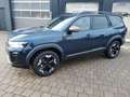 Dacia Bigster TCe 130 Mild-Hybrid Extreme 4x4 [Allrad*W-Paket] Blau - thumbnail 4