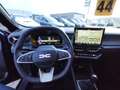 Dacia Bigster TCe 130 Mild-Hybrid Extreme 4x4 [Allrad*W-Paket] Blau - thumbnail 17