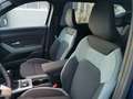 Dacia Bigster TCe 130 Mild-Hybrid Extreme 4x4 [Allrad*W-Paket] Blau - thumbnail 14