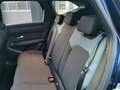 Dacia Bigster TCe 130 Mild-Hybrid Extreme 4x4 [Allrad*W-Paket] Blau - thumbnail 25