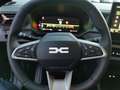 Dacia Bigster TCe 130 Mild-Hybrid Extreme 4x4 [Allrad*W-Paket] Blau - thumbnail 20