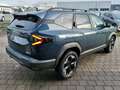 Dacia Bigster TCe 130 Mild-Hybrid Extreme 4x4 [Allrad*W-Paket] Blau - thumbnail 8