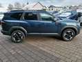 Dacia Bigster TCe 130 Mild-Hybrid Extreme 4x4 [Allrad*W-Paket] Blau - thumbnail 9