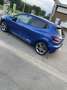 Renault Clio 1.5 dci energy GT Line 110cv - thumbnail 4