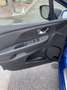 Renault Clio 1.5 dci energy GT Line 110cv - thumbnail 7