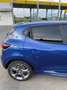 Renault Clio 1.5 dci energy GT Line 110cv - thumbnail 3