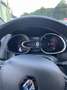 Renault Clio 1.5 dci energy GT Line 110cv - thumbnail 9