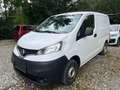 Nissan Evalia Kasten Premium Weiß - thumbnail 2