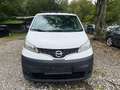 Nissan Evalia Kasten Premium Weiß - thumbnail 1