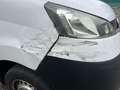 Nissan Evalia Kasten Premium Weiß - thumbnail 6