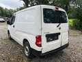 Nissan Evalia Kasten Premium Weiß - thumbnail 5