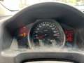 Nissan Evalia Kasten Premium Weiß - thumbnail 8