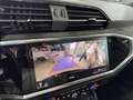 Audi RS Q3 2.5 TFSI quattro Sportback*PANO*AHK*360°K Schwarz - thumbnail 22