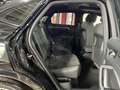 Audi RS Q3 2.5 TFSI quattro Sportback*PANO*AHK*360°K Schwarz - thumbnail 20
