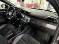Audi RS Q3 2.5 TFSI quattro Sportback*PANO*AHK*360°K Schwarz - thumbnail 17