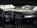 Audi RS Q3 2.5 TFSI quattro Sportback*PANO*AHK*360°K Schwarz - thumbnail 16
