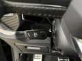 Audi RS Q3 2.5 TFSI quattro Sportback*PANO*AHK*360°K Schwarz - thumbnail 21