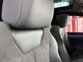 Audi RS Q3 2.5 TFSI quattro Sportback*PANO*AHK*360°K Schwarz - thumbnail 19