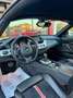 BMW Z4 Z4 sdrive35is auto E6 Nero - thumbnail 10