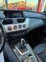 BMW Z4 Z4 sdrive35is auto E6 Nero - thumbnail 8