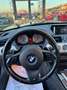 BMW Z4 Z4 sdrive35is auto E6 Negro - thumbnail 9