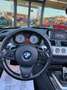 BMW Z4 Z4 sdrive35is auto E6 Schwarz - thumbnail 4
