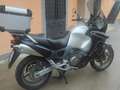 Honda Varadero Xlv 1000 Negru - thumbnail 1