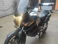 Honda Varadero Xlv 1000 Black - thumbnail 3