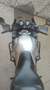 Honda Varadero Xlv 1000 Black - thumbnail 10