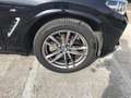 BMW X4 xDrive20d 190ch M Sport Euro6c Noir - thumbnail 10